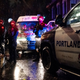 Illustration for article titled Judge Finds Portland, Ore., Violated Order Restricting Police Use of ‘Less-Lethal’ Munitions Against Protesters
